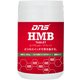 HMBタブレット 360mg×180