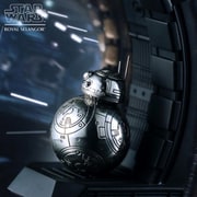 ブックエンド BB-8 016023R