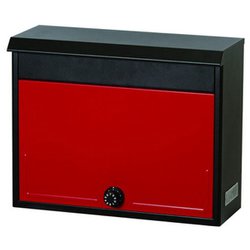 スタイルポスト レッド SG52LRE