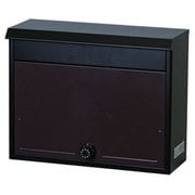 SG52LBR [スタイルポスト ブラウン]