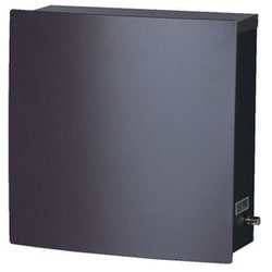 プラッツ ブラウン MB-1BR