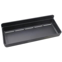 マグネットボックス ブラック 1個入 32587