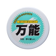 スーパークリーナー万能 270g