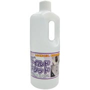 スマートマイルドアシッド 1L