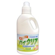 プロ仕様洗剤ハイクリア 800g