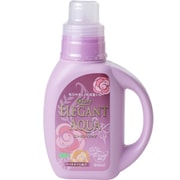エレガントアクアおしゃれ着用洗剤 800ml