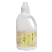 無香料柔軟剤 純 800ml
