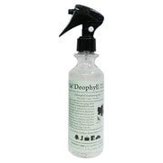 デオフィル オーガニック消臭剤 200ml