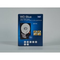 ヨドバシ.com - ウエスタンデジタル Western Digital WD20EZBX [バルク