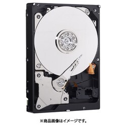 ヨドバシ.com - ウエスタンデジタル Western Digital WD40EZAZ [バルク