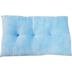 ヨドバシ Com アイデア 接触冷感長座布団 通販 全品無料配達