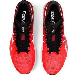 asics - ASICS アシックス マジックスピード MAGIC SPEED 28cm 楽天市場】マジックスピード（靴サイズ（cm）28.0）の通販