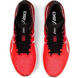 ヨドバシ.com - アシックス asics マジックスピード MAGIC SPEED