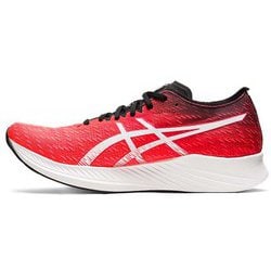 ヨドバシ.com - アシックス asics マジックスピード MAGIC SPEED