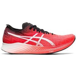 ヨドバシ.com - アシックス asics マジックスピード MAGIC SPEED