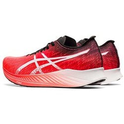 ヨドバシ.com - アシックス asics MAGIC SPEED WIDE マジック