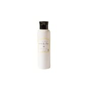 neobaby ベビーローション 135ml