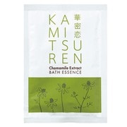 C5 華密恋 薬用入浴剤 50mL