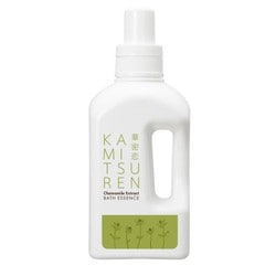 華密恋 薬用入浴剤 特大 1.5L