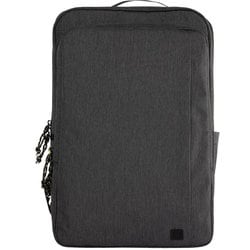 ヨドバシ.com - UAG UAG-RUBKP-DG [U by UAG MOUVE BACKPACK ダーク