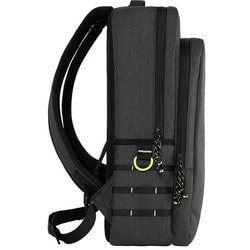 ヨドバシ.com - UAG UAG-RUBKP-DG [U by UAG MOUVE BACKPACK ダーク