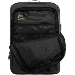 ヨドバシ.com - UAG UAG-RUBKP-DG [U by UAG MOUVE BACKPACK ダーク