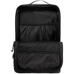 ヨドバシ.com - UAG UAG-RUBKP-DG [U by UAG MOUVE BACKPACK ダーク