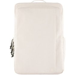 U by UAG MOUVE BACKPACK マシュマロ UAG-RUBKP-MM