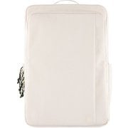 U by UAG MOUVE BACKPACK マシュマロ UAG-RUBKP-MM