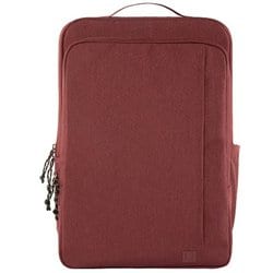 U by UAG MOUVE BACKPACK オーベルジーヌ UAG-RUBKP-AG