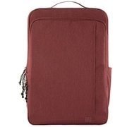 U by UAG MOUVE BACKPACK オーベルジーヌ UAG-RUBKP-AG