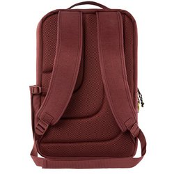 ヨドバシ.com - UAG U by UAG MOUVE BACKPACK オーベルジーヌ UAG