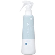 N.act 肌用クリーンミスト 200mL