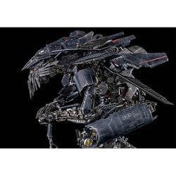 ヨドバシ.com - スリーゼロ トランスフォーマー/リベンジ DLX