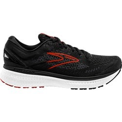 ヨドバシ.com - ブルックス BROOKS グリセリン19 Glycerin19 BRM3563