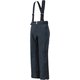 S.I.O Jr. FULL ZIP INSULATED PANTS DWJSJD50 NNY 130サイズ [スキーウェア パンツ ジュニア]