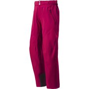 S.I.O INSULATED SLIM PANTS/TECHNICAL DWUSJD51 DPK L-77サイズ [スキーウェア パンツ ユニセックス]