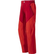 S.I.O INSULATED SLIM PANTS/TECHNICAL DWUSJD51 ERD SS-74サイズ [スキーウェア パンツ ユニセックス]