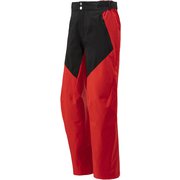 S.I.O INSULATED SLIM PANTS/TECHNICAL DWUSJD51 ER2 M-74サイズ [スキーウェア パンツ ユニセックス]