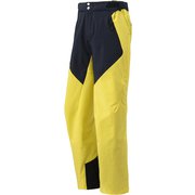 S.I.O INSULATED SLIM PANTS/TECHNICAL DWUSJD51 LMY M-74サイズ [スキーウェア パンツ ユニセックス]