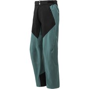 S.I.O INSULATED SLIM PANTS/TECHNICAL DWUSJD51 SDG Sサイズ [スキーウェア パンツ ユニセックス]