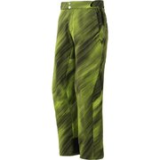 S.I.O INSULATED PANTS/BLIZZARD DWUSJD55V GBZ Mサイズ [スキーウェア パンツ ユニセックス]