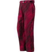 S.I.O INSULATED PANTS/BLIZZARD DWUSJD55V PBZ SS-74サイズ [スキーウェア パンツ ユニセックス]