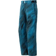 S.I.O INSULATED PANTS/BLIZZARD DWUSJD55V TBZ Sサイズ [スキーウェア パンツ ユニセックス]