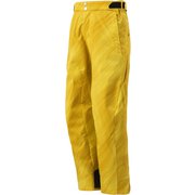 S.I.O INSULATED PANTS/BLIZZARD DWUSJD55V YBZ Sサイズ [スキーウェア パンツ ユニセックス]