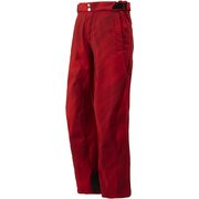 S.I.O INSULATED PANTS/BLIZZARD DWUSJD55V RBZ SSサイズ [スキーウェア パンツ ユニセックス]