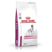 ロイヤルカナン 犬用 心臓サポート [犬用 ドライフード 3kg 療法食]