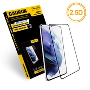 Galaxy S21 用 2.5D Casefit P0000DSC
