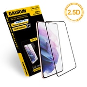 Galaxy S21 Plus 用 2.5D Casefit P0000DSD