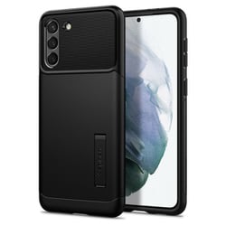 spigen s 21